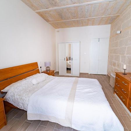 Central Valletta Townhouse-Hosted By Sweetstay エクステリア 写真
